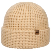 Berretto Beanie Aleta by Billabong - &euro; 32,95