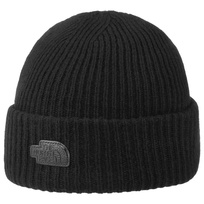 Columbia Bundle Up Beanie, Berretto Invernale In Acrilico Per Donna, Fodera In Sherpa, Caldo E Morbido - 3