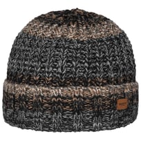 Berretto Beanie Akotan by Barts - &euro; 29,99