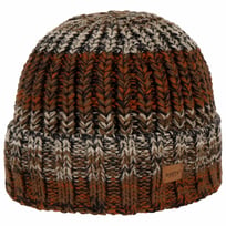 Berretto Beanie Akotan by Barts - &euro; 29,99