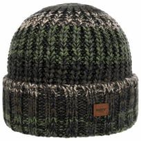 Berretto Beanie Akotan by Barts - &euro; 29,99