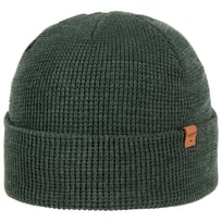 Berretto Beanie Coler by Barts - &euro; 24,99