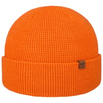 Berretto Beanie Coler by Barts - &euro; 24,99
