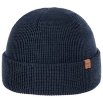 Berretto Beanie Coler by Barts - &euro; 24,99