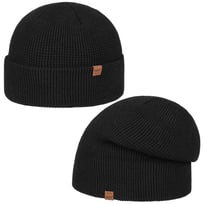 Berretto Beanie Coler by Barts - &euro; 24,99