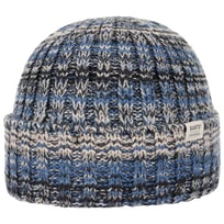 Berretto Beanie Sahiel by Barts - &euro; 29,99