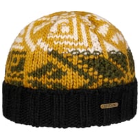 Berretto Beanie Sandvika by Stetson - &euro; 59,00