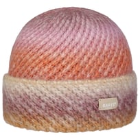Berretto Beanie Fanatail Turnup by Barts - &euro; 29,99