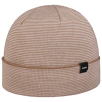 Berretto in Lana Merino Winona by Eisb�r - &euro; 44,99
