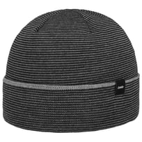 Berretto in Lana Merino Winona by Eisb�r - &euro; 44,99