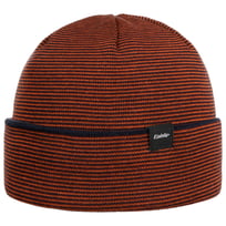 Berretto in Lana Merino Winona by Eisb�r - &euro; 44,99