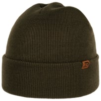 Berretto Wind by CapUniverse - &euro; 14,95