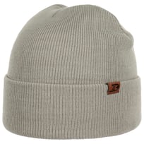 Berretto Wind by CapUniverse - &euro; 14,95