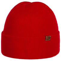 Berretto Wind by CapUniverse - &euro; 14,95