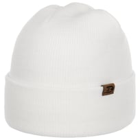 Berretto Wind by CapUniverse - &euro; 14,95