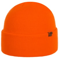 Berretto Wind by CapUniverse - &euro; 14,95