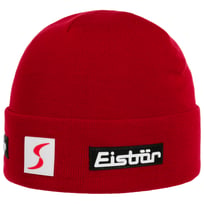 Berretto Beanie Renan RL SP by Eisb�r - &euro; 59,99