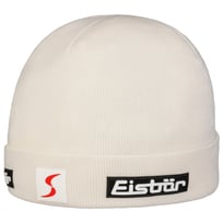 Berretto Beanie Renan RL SP by Eisb�r - &euro; 59,99