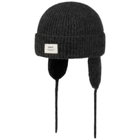 Berretto Beanie con Paraorecchie Hillstar by Barts - &euro; 34,99