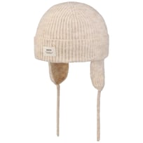 Berretto Beanie con Paraorecchie Hillstar by Barts - &euro; 34,99