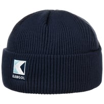 Berretto Beanie Service-K Rib Short by Kangol - &euro; 29,95