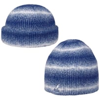 Berretto Beanie Heathered 2-Way by Kangol - &euro; 59,95