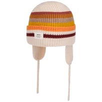 Berretto Beanie Falcony Kids by Barts - &euro; 19,99
