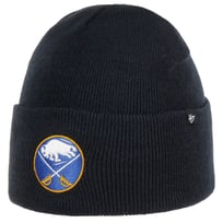 Berretto Beanie Haymaker Cuff Sabres by 47 Brand - &euro; 26,95