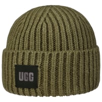 Berretto Beanie Chunky Rib by UGG - &euro; 59,95