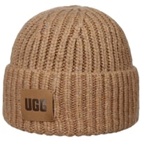 Berretto Beanie Chunky Rib by UGG - &euro; 59,95