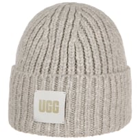 Berretto Beanie Chunky Rib by UGG - &euro; 59,95