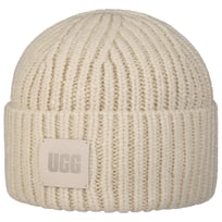 Berretto Beanie Chunky Rib by UGG - &euro; 59,95