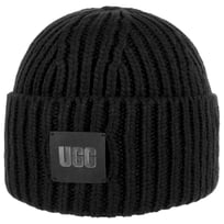Berretto Beanie Chunky Rib by UGG - &euro; 59,95