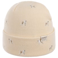 Berretto Beanie Vinson Poodle by Barts - &euro; 29,99