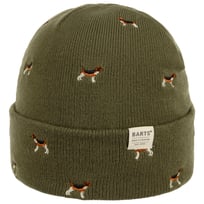 Berretto Beanie Vinson Beagle by Barts - &euro; 29,99