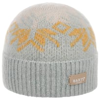 Berretto Beanie Snowflake Fairywren by Barts - &euro; 29,99