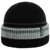 Berretto Beanie Gleam by Jack Wolfskin - &euro; 39,95