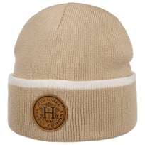 Berretto Beanie Elmer Crest by Herschel - &euro; 34,95
