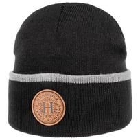 Berretto Beanie Elmer Crest by Herschel - &euro; 34,95