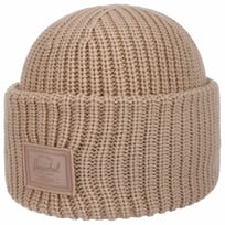 Berretto Beanie Junea by Herschel - &euro; 34,95