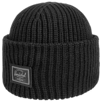 Berretto Beanie Junea by Herschel - &euro; 34,95