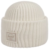Berretto Beanie Junea by Herschel - &euro; 34,95