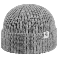 Berretto Beanie Uni Watch by Herschel - &euro; 34,95