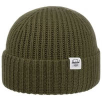 Berretto Beanie Uni Watch by Herschel - &euro; 34,95