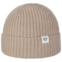 Berretto Beanie Uni Watch by Herschel - &euro; 34,95