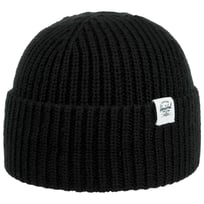 Berretto Beanie Uni Watch by Herschel - &euro; 34,95