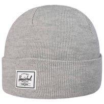 Berretto Beanie Elmer by Herschel - &euro; 24,95
