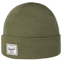 Berretto Beanie Elmer by Herschel - &euro; 24,95
