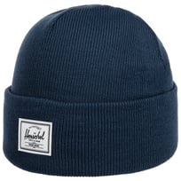 Berretto Beanie Elmer by Herschel - &euro; 24,95