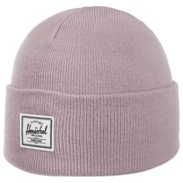Berretto Beanie Elmer by Herschel - &euro; 24,95